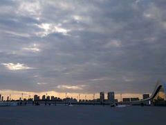 -哈尔滨大剧院