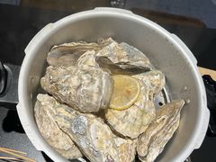 -黄鱼炙夜·烧烤·小龙虾(世茂缤谷店)