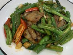 -明香海鲜酒家(华强北店)