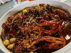-金谷园饺子·烧烤(人大总店)