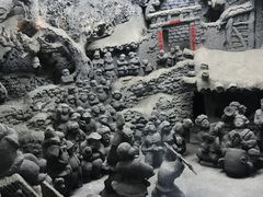 -沈阳“九·一八”历史博物馆