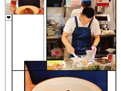 -Egg•Allday Brunch(襄阳北路店)