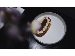 -GANEA 厨房神话故事西餐厅
