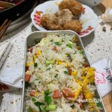 牛杂火锅去一一
