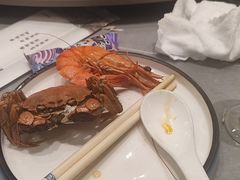 -映像威海·海鲜味道(经区店)