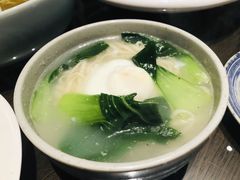 -张大嘴菜馆(庞各庄店)