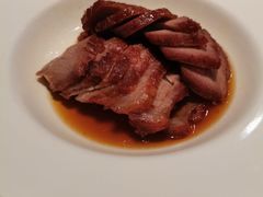 -金鼎轩(方庄天坛店)