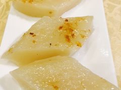 -绿波廊(豫园店)
