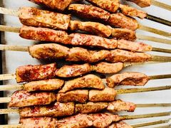 -旺角小渔村·海肠捞饭开创者(环山路店)