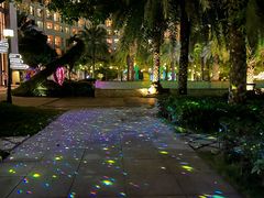 -惠州金海湾嘉华度假酒店