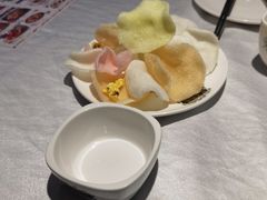 -玉玲珑(陆家嘴店)