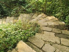 -南京市江宁方山