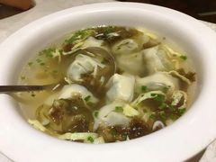 -930私房菜(欧阳路店)