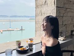 -22ºN BISTRO西餐&酒馆(石奥商业街店)