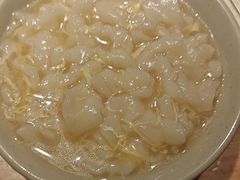 -老杨太太烧烤(文化广场店)