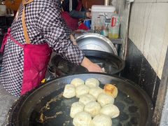 -王氏烧麦大骨汤水饺