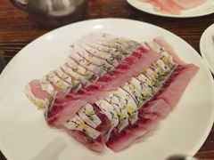 -正能量脆肉鲩火锅