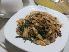 -源华酒家(联世广场店)