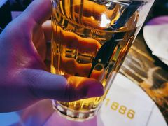 -MOSSO德国餐厅·音乐酒吧(环宇荟店)