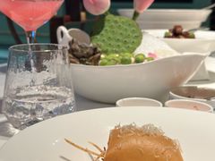 -北京宴(华贸购物中心店)