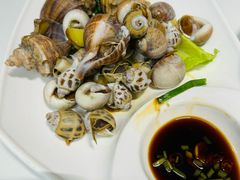 -舟山渔场(临安沙地路店)