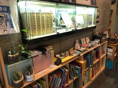 -风雨书店(下城店)