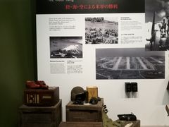 -美国纪念公园