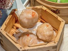 -陶陶居酒家(第十甫路总店)