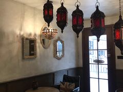 -春风·有糖(崇宁路店)