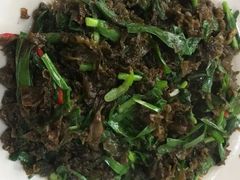 -高淳老街土菜馆(迎薰门店)