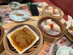 -点都德(北京路贰店)