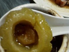 签到图片-紫金食坊(江南西路店)