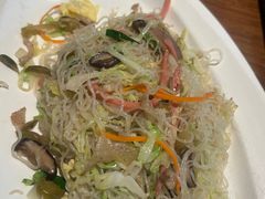 -美乐食街(小南店)