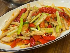 -苗姑酒堂(仁义社区店)