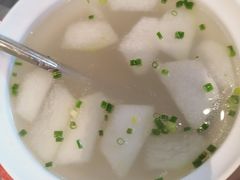 -琼大师东方烤乳猪(亚特兰蒂斯店)
