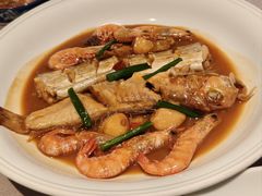 -玖味(老工人西路店)