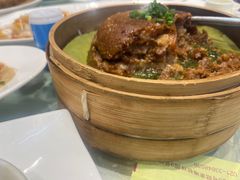 -湘约东方·湘约和港·湖南家常菜·宴请(民星路店)