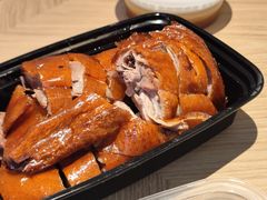 -鹅簋(顺德总店)