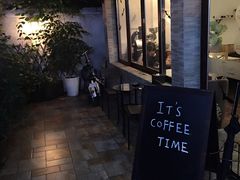 iphone_upload_pic-隅cafe(傅厚岗店)
