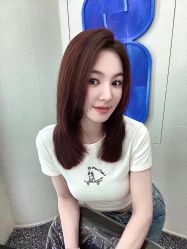 点击看大图 -MI HAIR