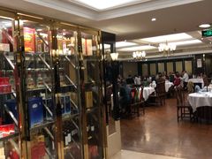 -申宴酒楼(王子百货店)