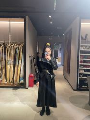 -盘子女人坊古装写真摄影(深圳店)