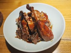 -弄堂里(雨花客厅店)