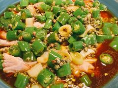 -华豫川酒家(大卫城店)