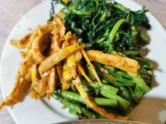 -周血旺老店