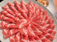 -南门涮肉(上海二店)