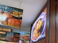 -光海·乡记酸菜鱼·始于1996(花园路店)