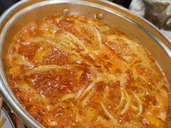 -Myth猪蹄(明洞店)
