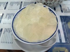 -仁信老铺(华盖路店)