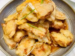 -小天厨民间菜馆(深圳街店)